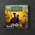 Asmodee 7 Wonders Duel Board Game Base Game